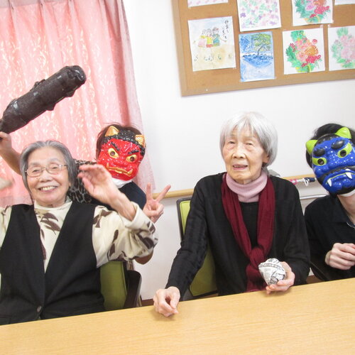 ブログ記事のイメージ画像