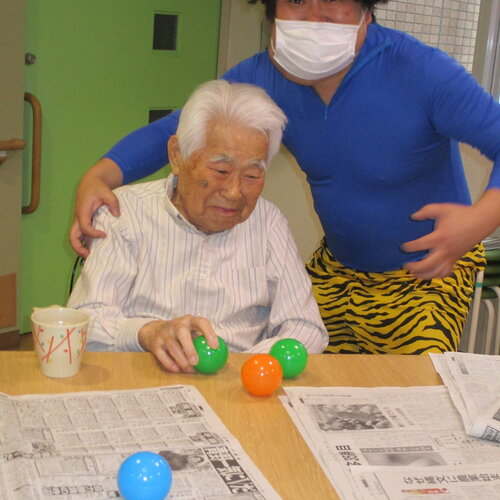 ブログ記事のイメージ画像