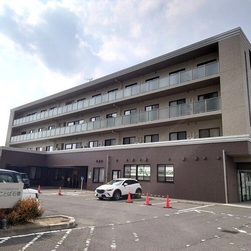 ブログ記事のイメージ画像