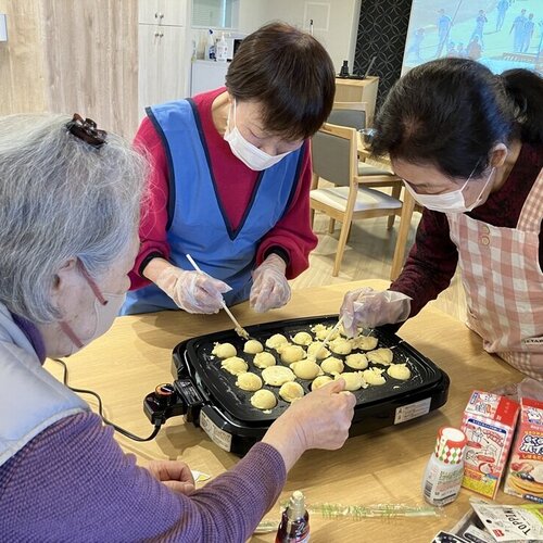 ブログ記事のイメージ画像