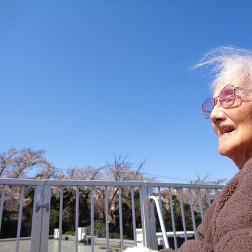 ブログ記事のイメージ画像