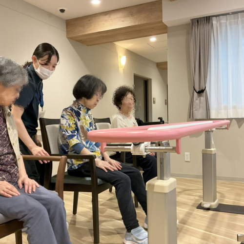 ブログ記事のイメージ画像