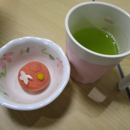 ブログ記事のイメージ画像