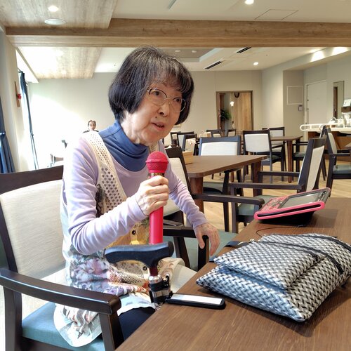 ブログ記事のイメージ画像