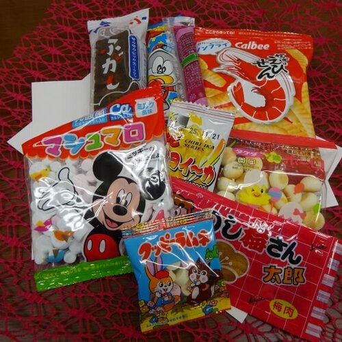 ブログ記事のイメージ画像