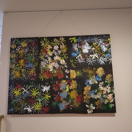 ブログ記事のイメージ画像