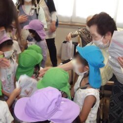 ブログ記事のイメージ画像