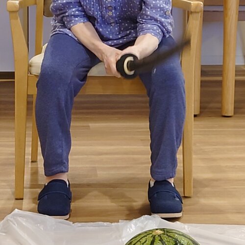 ブログ記事のイメージ画像