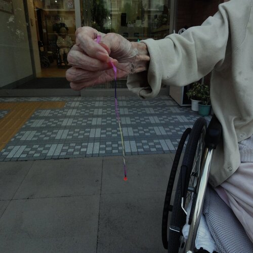 ブログ記事のイメージ画像