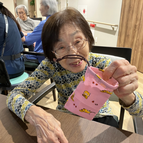 ブログ記事のイメージ画像