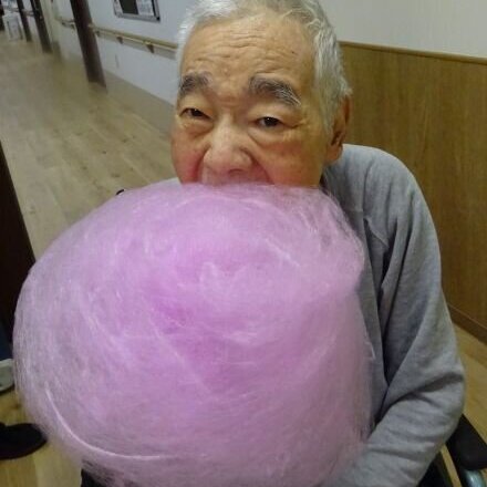 ブログ記事のイメージ画像