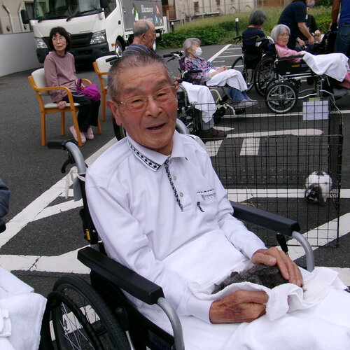 ブログ記事のイメージ画像