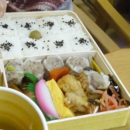 ブログ記事のイメージ画像