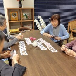 ブログ記事のイメージ画像