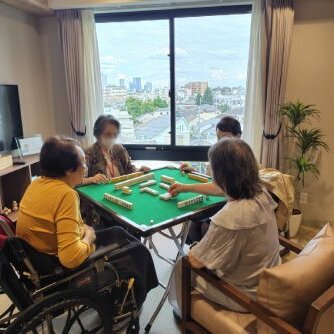 ブログ記事のイメージ画像