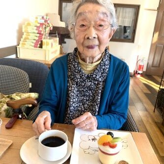 ブログ記事のイメージ画像