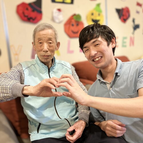 ブログ記事のイメージ画像