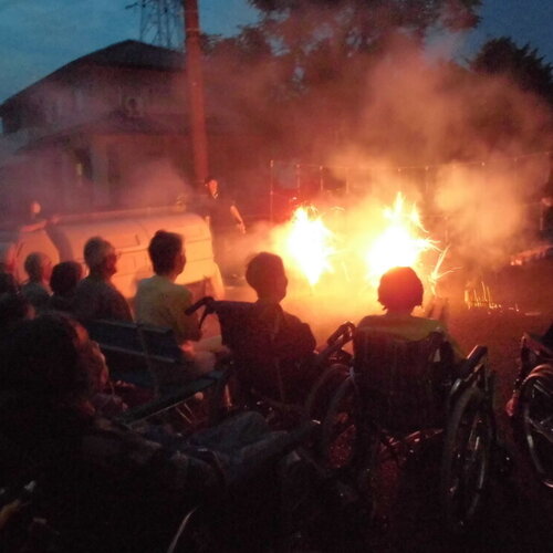 ブログ記事のイメージ画像