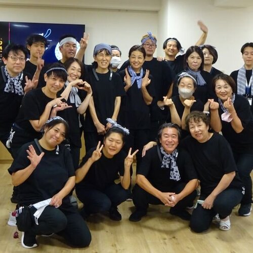 ブログ記事のイメージ画像