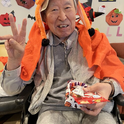 ブログ記事のイメージ画像