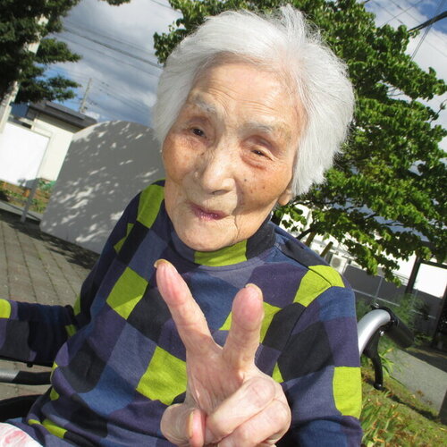 ブログ記事のイメージ画像