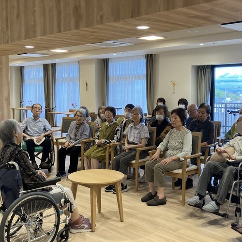 ブログ記事のイメージ画像