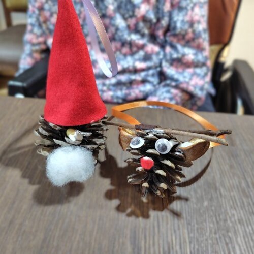 ブログ記事のイメージ画像