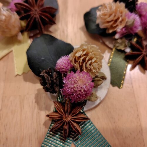 ブログ記事のイメージ画像