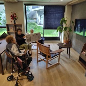 ブログ記事のイメージ画像