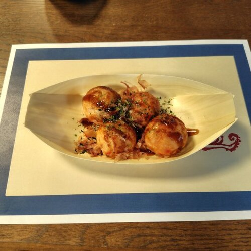 ブログ記事のイメージ画像