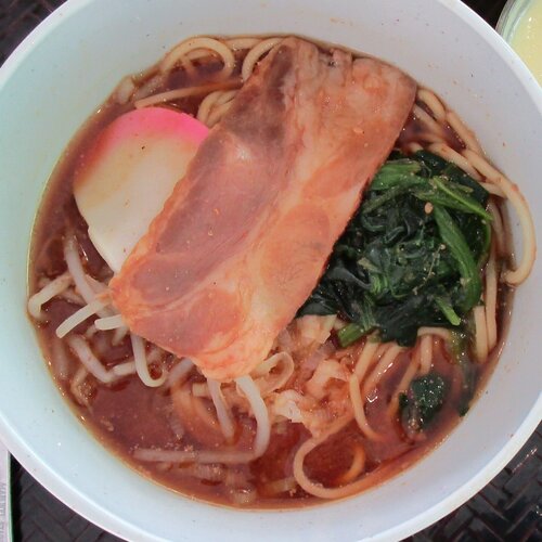 ブログ記事のイメージ画像