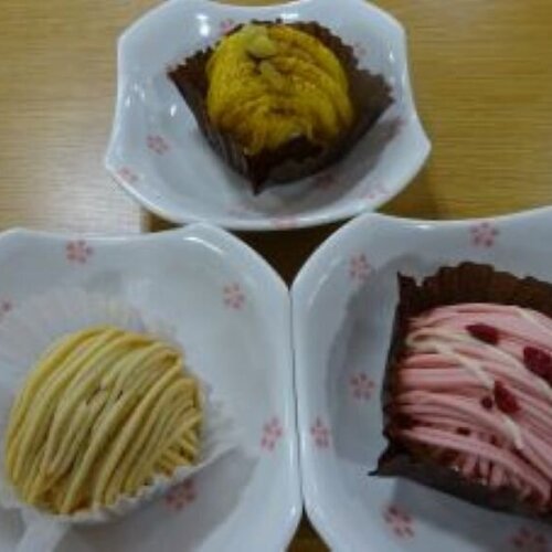 ブログ記事のイメージ画像