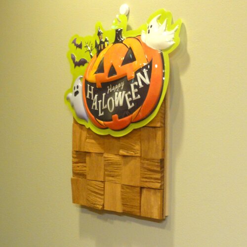 ブログ記事のイメージ画像