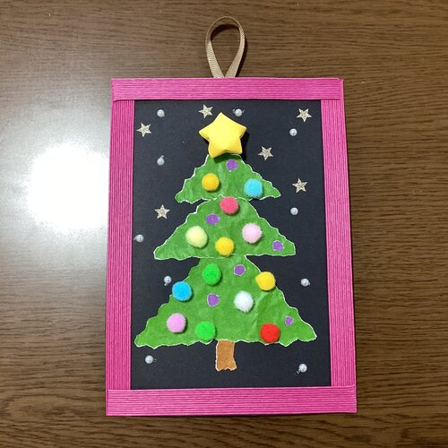 ブログ記事のイメージ画像