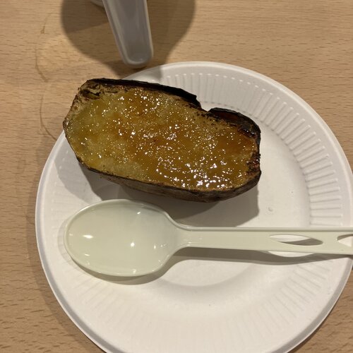 ブログ記事のイメージ画像