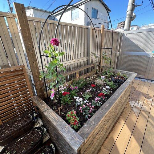 ブログ記事のイメージ画像