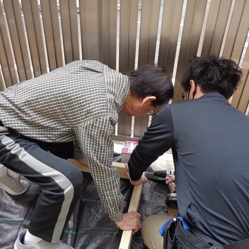 ブログ記事のイメージ画像