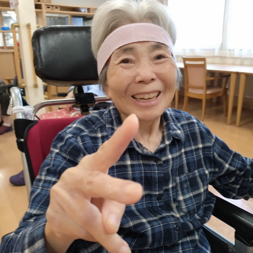 ブログ記事のイメージ画像