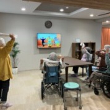 ブログ記事のイメージ画像