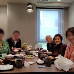 ブログ記事のイメージ画像