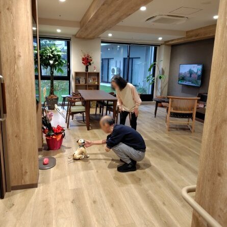 ブログ記事のイメージ画像