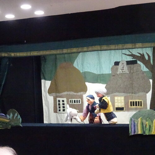 ブログ記事のイメージ画像