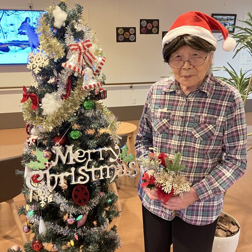 ブログ記事のイメージ画像