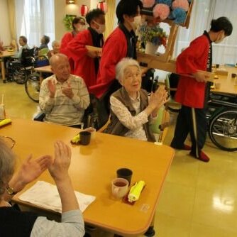 ブログ記事のイメージ画像